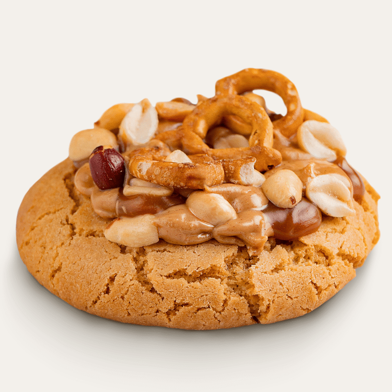Galleta crema de maní (copia)