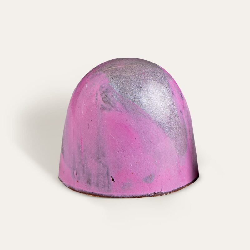 Bombón avellana