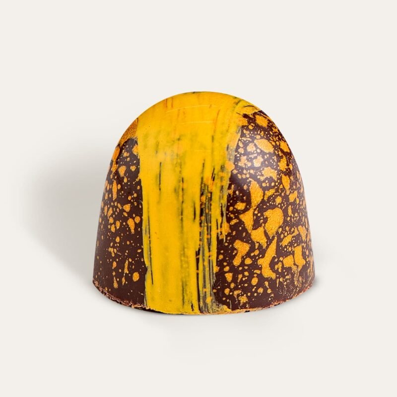 Bombón brandy