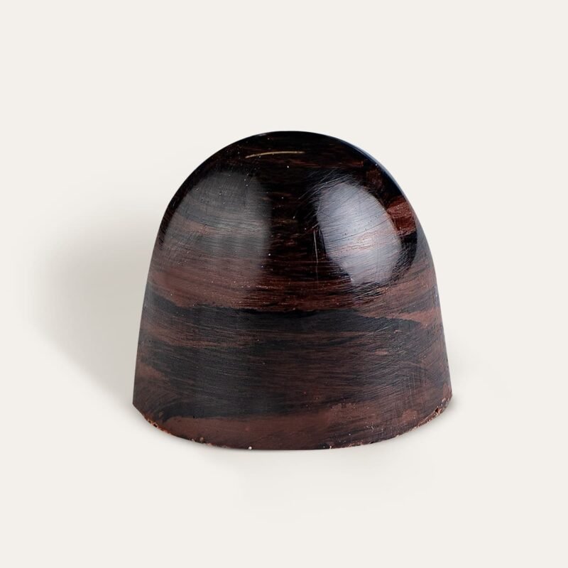 Bombón carajillo